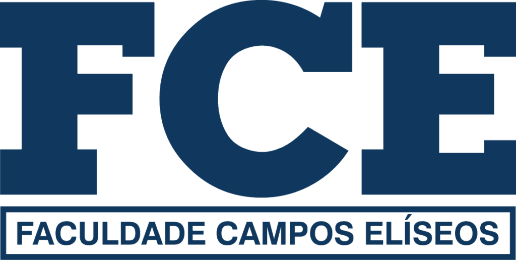 Faculdade Campos Elíseos - 1