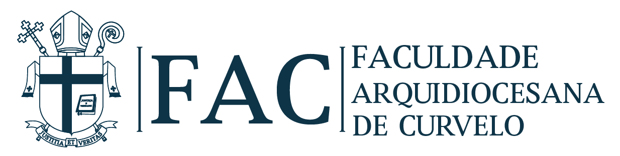 Faculdade Arquidiocesana de Curvelo - 1