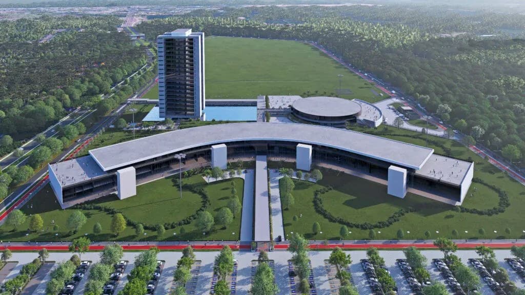 Universidade Federal da Integração Latinoamericana - 1