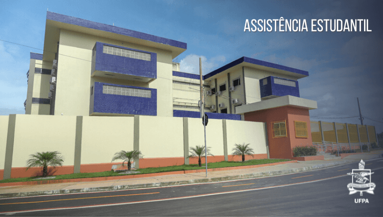 Faculdade Casa do Estudante - 1