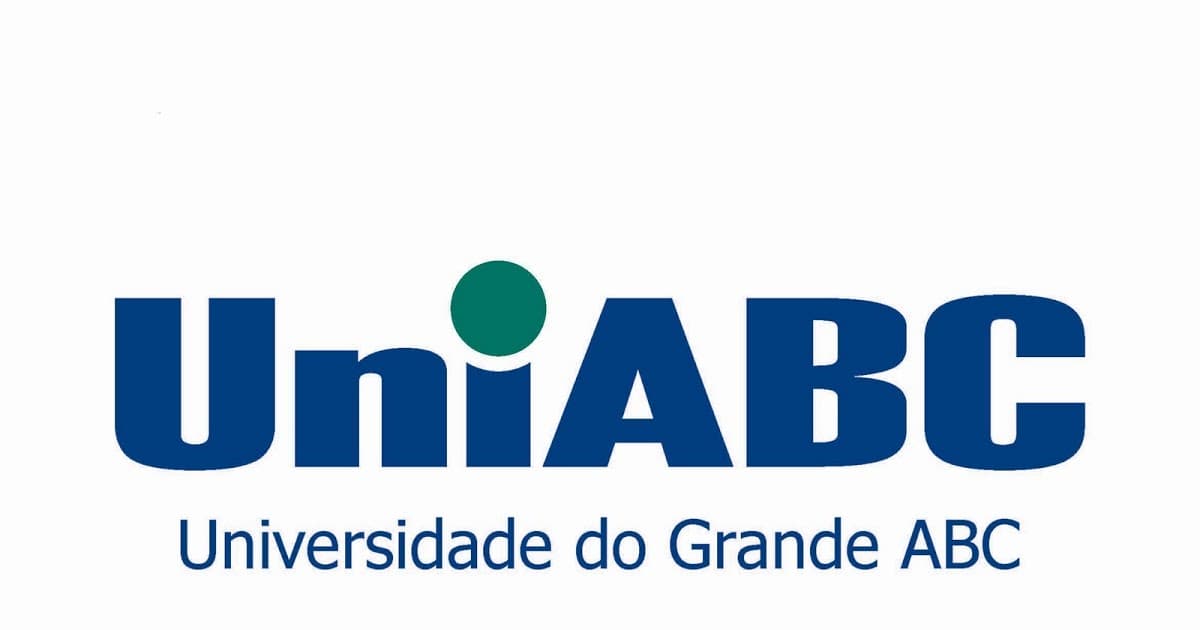 Universidade do Grande ABC - 1