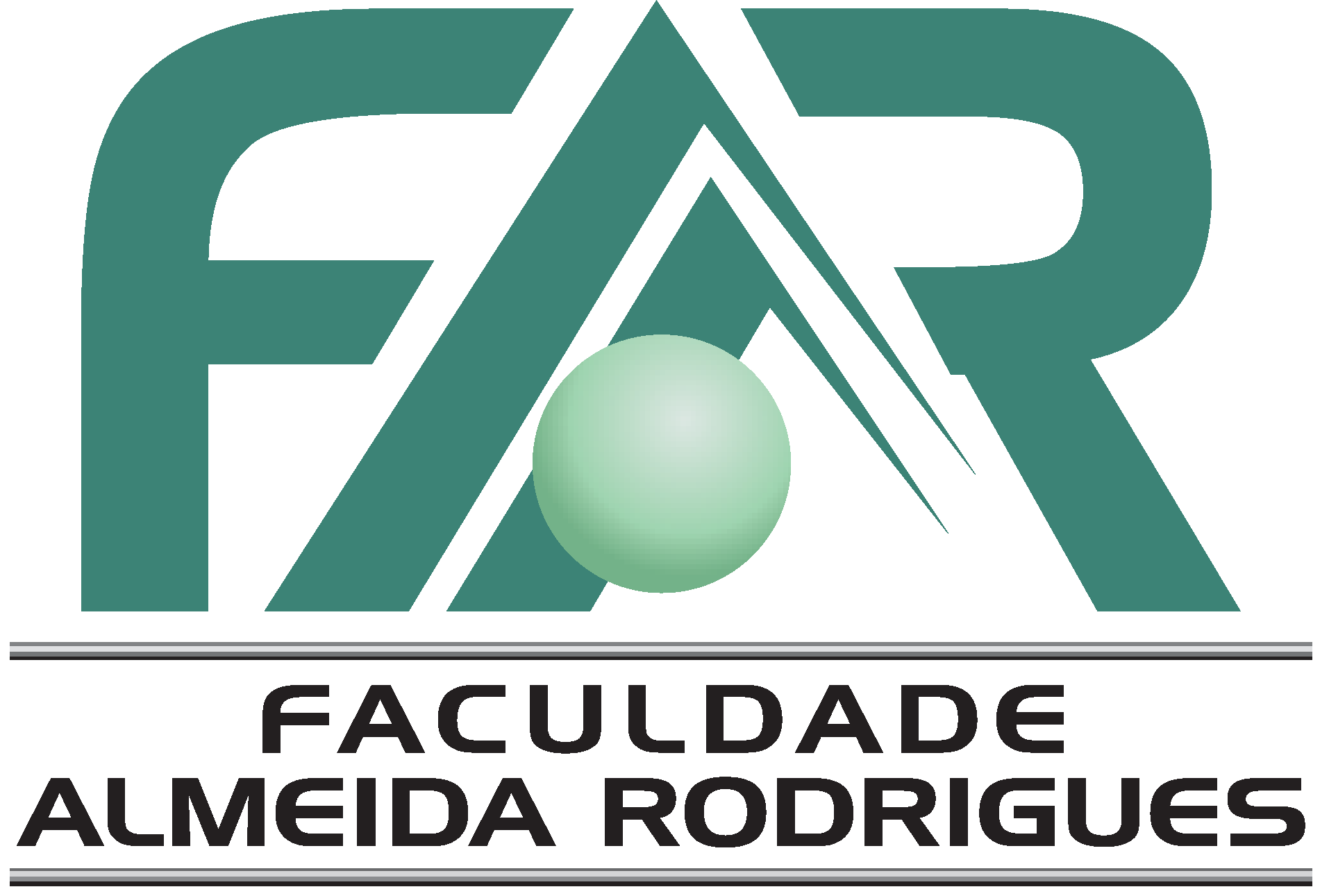 Faculdade Almeida Rodrigues