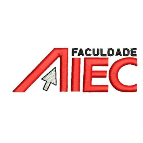 Faculdade Aiec - 1