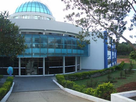 Universidade de Alfenas José do Rosário Vellano - 1