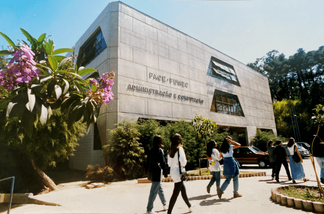 Associação Sul Mineira de Educação e Cultura - 1