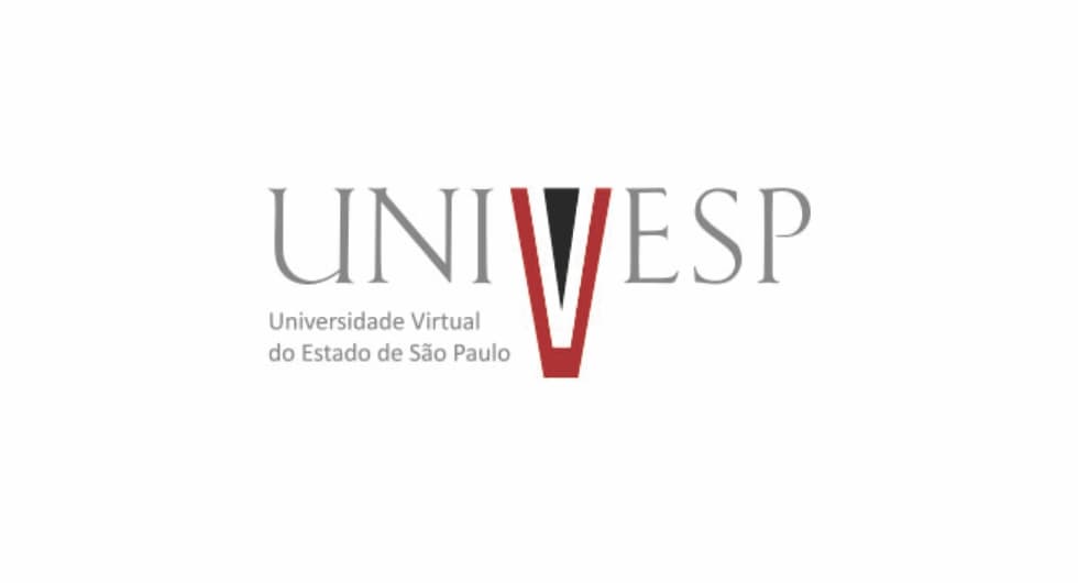 Universidade Virtual do Estado de São Paulo - 1
