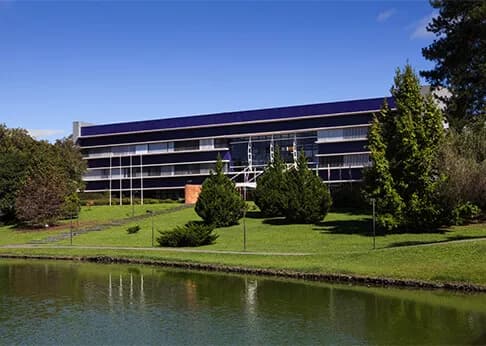 Faculdade Afirmativo - 1